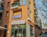 Eladó iroda/üzlethelyiség Miskolc 135 000 000 Ft