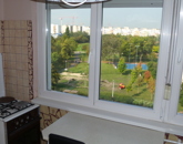 Eladó lakás Budapest XI. ker 79 900 000 Ft