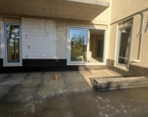 Eladó lakás Budapest XII. ker 279 000 000 Ft