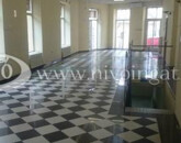 Eladó ipari ingatlan Veszprém 79 999 000 Ft