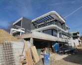 Eladó családi ház Budapest III. ker 265 000 000 Ft