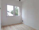 Eladó lakás Budapest II. ker 118 000 000 Ft