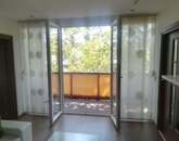 Eladó lakás Békéscsaba 55 000 000 Ft