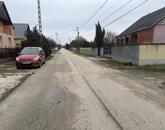 Eladó telek/földterület Komárom 19 900 000 Ft