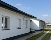 Eladó családi ház Téglás 67 600 000 Ft