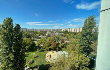 Kiadó lakás