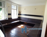 Eladó iroda/üzlethelyiség Kőszeg 69 000 000 Ft