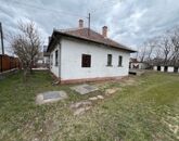 Eladó családi ház Üllő 49 900 000 Ft