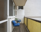 Eladó lakás Budapest VIII. ker 77 000 000 Ft