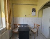 Eladó lakás Budapest XV. ker 64 900 000 Ft