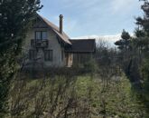 Eladó üdülő/nyaraló Tápiószentmárton 19 900 000 Ft