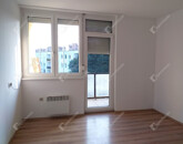 Kiadó lakás Tatabánya 200 000 Ft