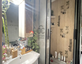 Eladó lakás Debrecen 75 500 000 Ft