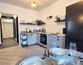 Eladó lakás Százhalombatta 89 500 000 Ft