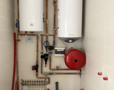 Eladó családi ház Bicske 100 500 000 Ft