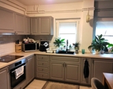 Eladó családi ház Gárdony 76 900 000 Ft