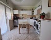 Oroszlányon, Borbálatelepen eladó 206m² tágas, napfényes családi ház!