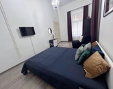 Eladó lakás Budapest V. ker 84 000 000 Ft