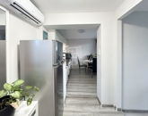 Eladó üdülő/nyaraló Zalaegerszeg 27 500 000 Ft