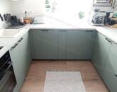 Újszerű otthon Aszód legszebb részén