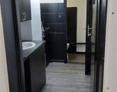 Eladó iroda/üzlethelyiség Debrecen 46 000 000 Ft