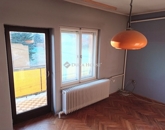 Eladó családi ház Egervár 29 900 000 Ft