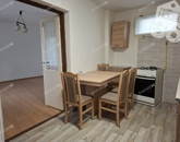 Eladó családi ház Kiskunfélegyháza 27 000 000 Ft