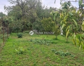 Eladó telek/földterület Pellérd 8 500 000 Ft