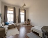 Eladó lakás Budapest XIII. ker 52 500 000 Ft