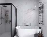 Eladó lakás Győr 152 000 000 Ft