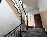 Eladó lakás Budapest XXI. ker 39 400 000 Ft