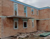 Eladó lakás Bőny 52 500 000 Ft