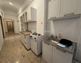 Eladó lakás Pécs 59 900 000 Ft