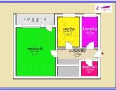 Eladó lakás Dunaföldvár 29 900 000 Ft