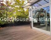 Eladó családi ház Budapest VI. ker 3 100 000 000 Ft