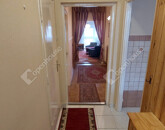 Eladó családi ház Oroszlány 53 900 000 Ft