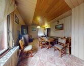 Eladó családi ház Szombathely 87 000 000 Ft