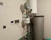 Eladó családi ház Debrecen 134 900 000 Ft