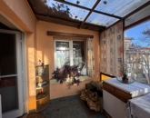 Eladó családi ház Székesfehérvár 69 900 000 Ft