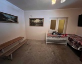 Eladó családi ház Tiszavasvári 16 900 000 Ft