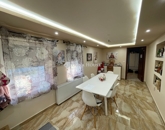 Eladó családi ház Celldömölk 35 499 000 Ft