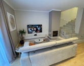 Kiadó lakás Pécs 578 415 Ft