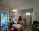 Eladó családi ház Pilis 44 000 000 Ft