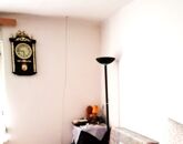 Eladó családi ház Tamási 24 900 000 Ft