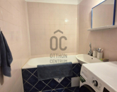 Eladó lakás Debrecen 60 000 000 Ft