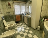 Eladó családi ház Dunaújváros 158 000 000 Ft