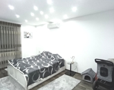 Eladó családi ház Érd 235 000 000 Ft