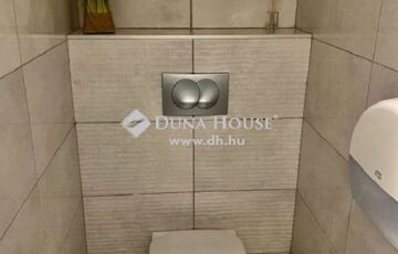 Eladó vendéglátó egység