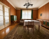 Eladó családi ház Budapest X. ker 150 000 000 Ft