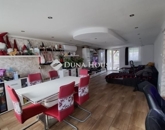 Eladó családi ház Érd 89 000 000 Ft